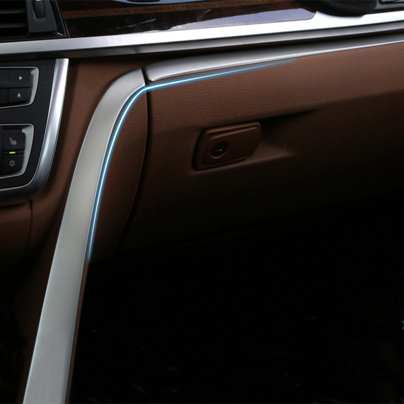 ถุงมือด้านในกล่อง Co-Pilot กล่ - Sports Equipment Organizer Garage บทวิจารณ์และราคา