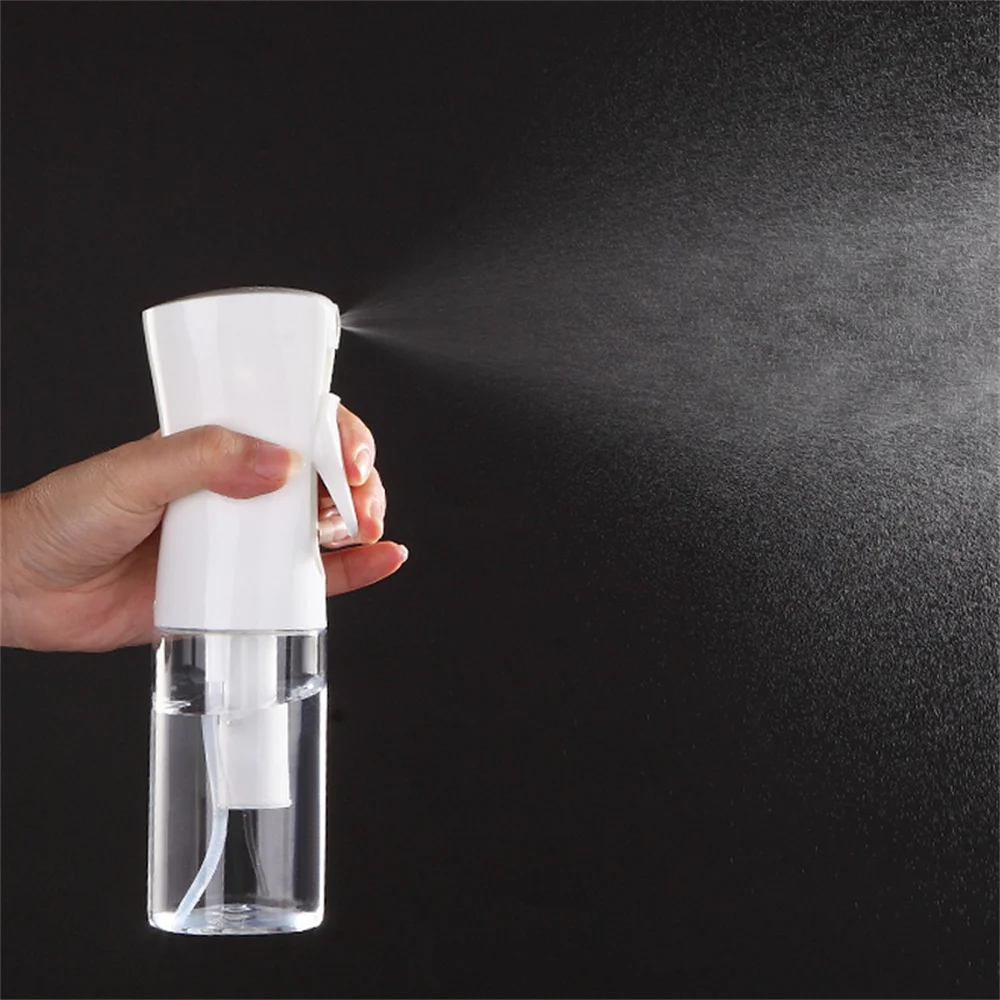 200ml เติมต่อเนื่อง Mist สเปรย - Sports Equipment Disinfectant Spray บทวิจารณ์และราคา