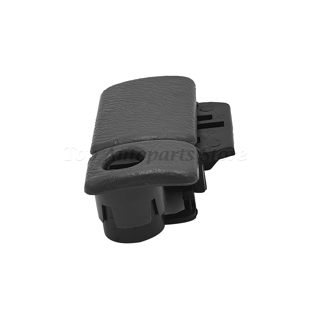 73430-76811-P4Z Fit สําหรับ Su - Sports Equipment Organizer Garage บทวิจารณ์และราคา