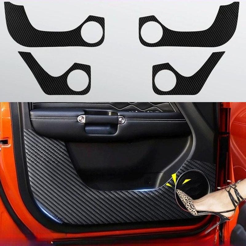 สติกเกอร์ตกแต่งภายในรถยนต์สำหร - Sports Equipment Organizer Garage บทวิจารณ์และราคา