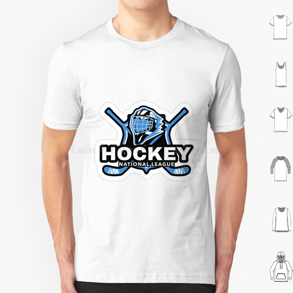 ICE Hockey National League Lov - Field Hockey Stick บทวิจารณ์และราคา