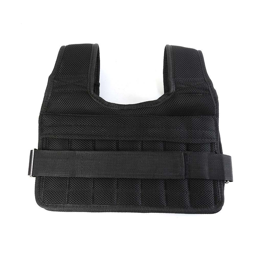 3/15/35 กก. เสื้อแจ็คเก็ตออกกำ - Sports Equipment Club บทวิจารณ์และราคา