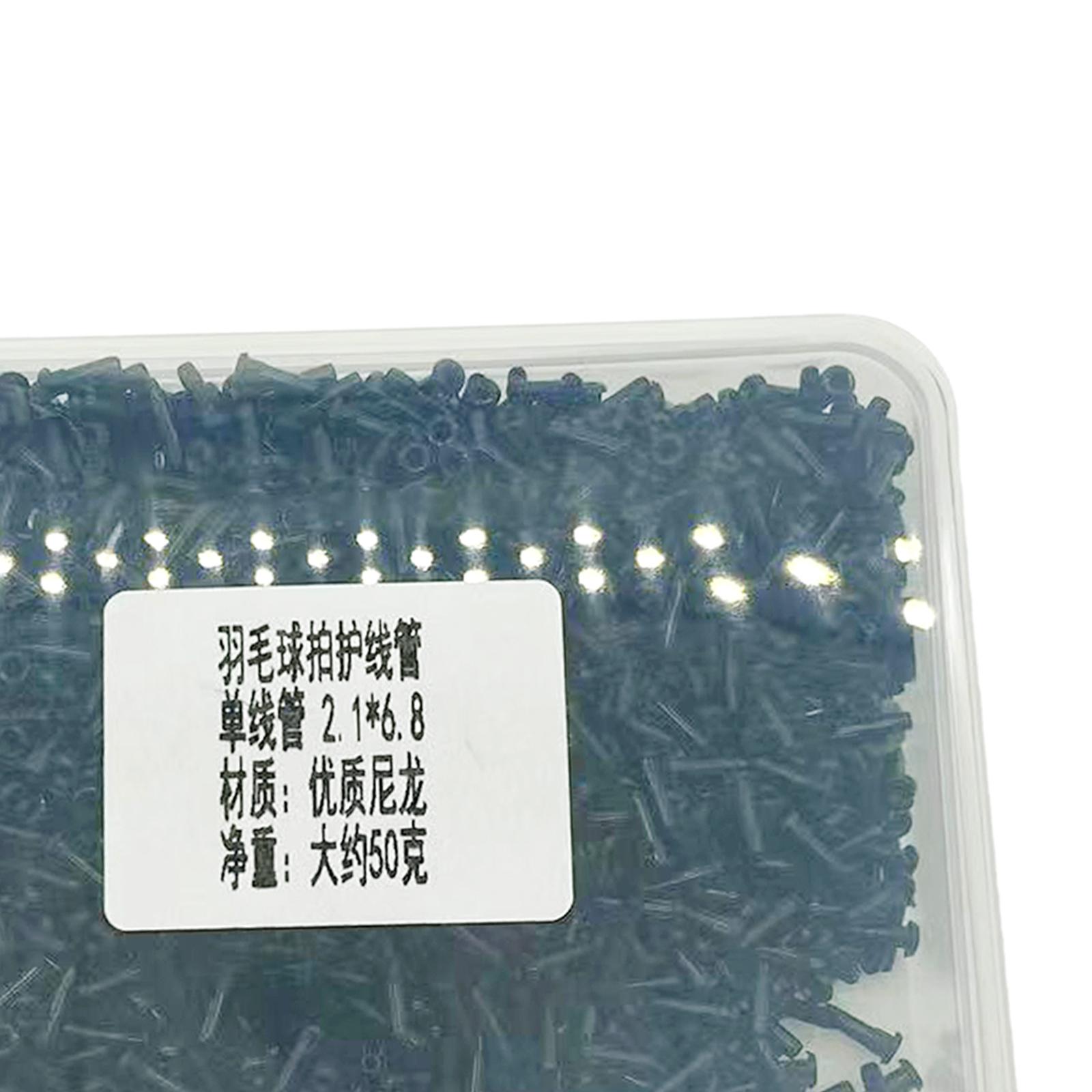 ชุดซ่อมแซมและเปลี่ยนยางรองสายเ - Sports Equipment Repair บทวิจารณ์และราคา
