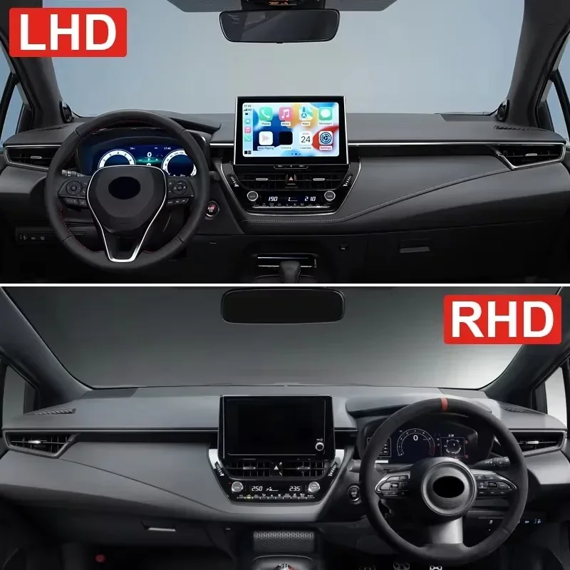 สำหรับ Toyota Corolla E210 ปี  - Sports Equipment Organizer Garage บทวิจารณ์และราคา