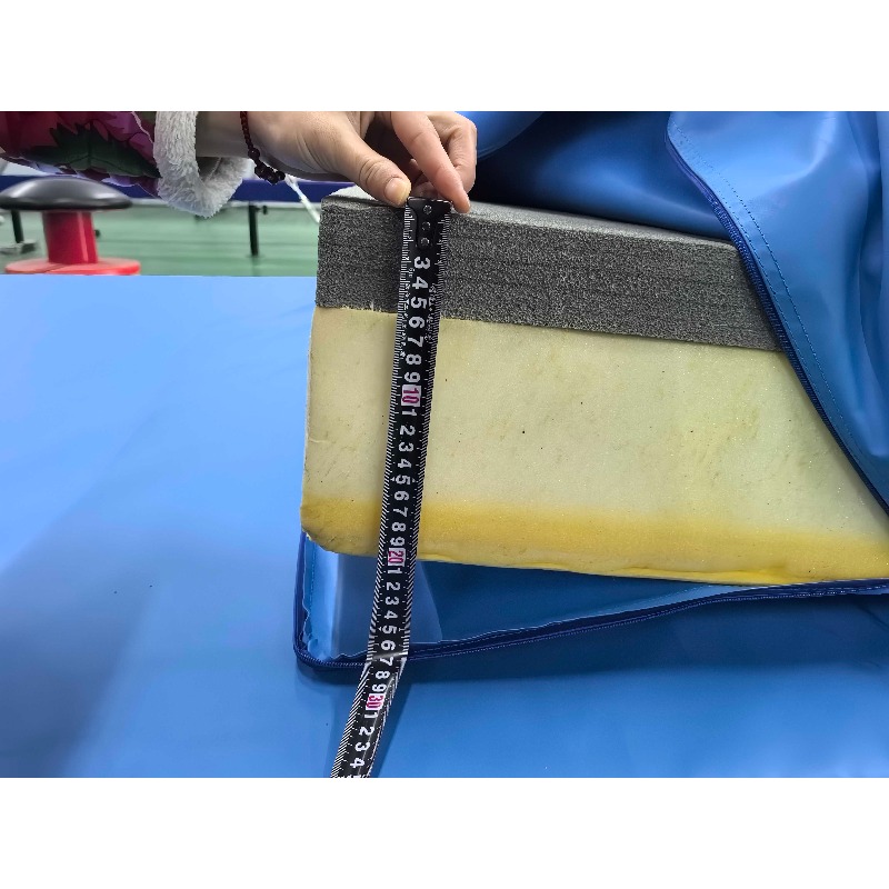 เสื่อปูพื้นสำหรับยิมนาสติกระดั - Gymnastics Beam Floor บทวิจารณ์และราคา