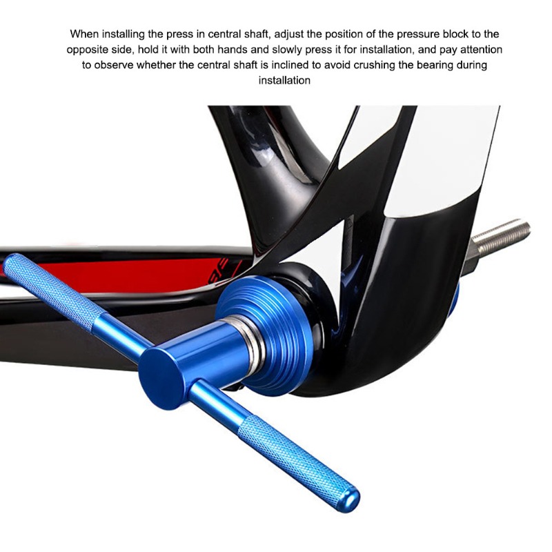 ชุดอุปกรณ์ซ่อมจักรยาน ชุดเครื่ - Sports Equipment Repair บทวิจารณ์และราคา