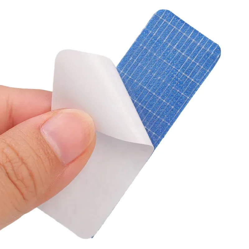 6pcs กีฬารองเท้าซ่อมสติกเกอร์  - Sports Equipment Repair บทวิจารณ์และราคา