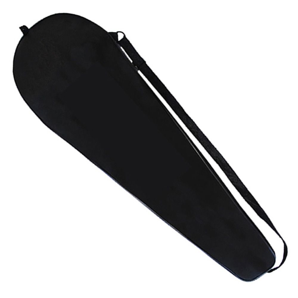 กระเป๋าใส่ไม้แบดมินตันหลากสีทน - Sports Equipment Badminton บทวิจารณ์และราคา