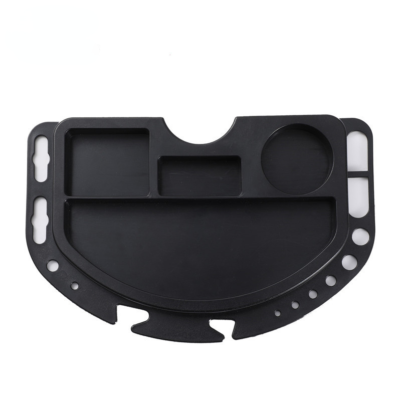ถาดรองเครื่องมือชั้นโชว์ซ่อมจั - Sports Equipment Repair บทวิจารณ์และราคา