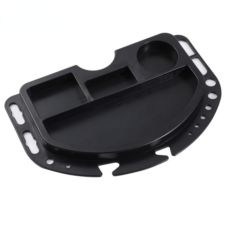 ถาดรองเครื่องมือชั้นโชว์ซ่อมจั - Sports Equipment Repair บทวิจารณ์และราคา