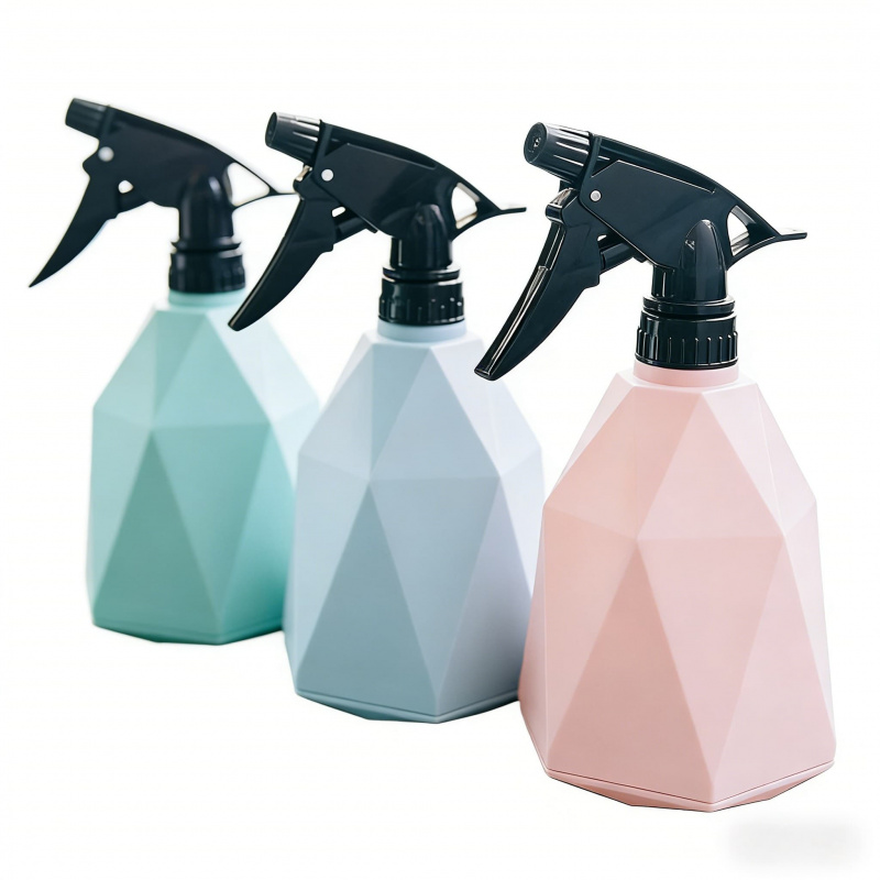 ขวดสเปรย์แรงดันสูง 600 มล. อเน - Sports Equipment Disinfectant Spray บทวิจารณ์และราคา