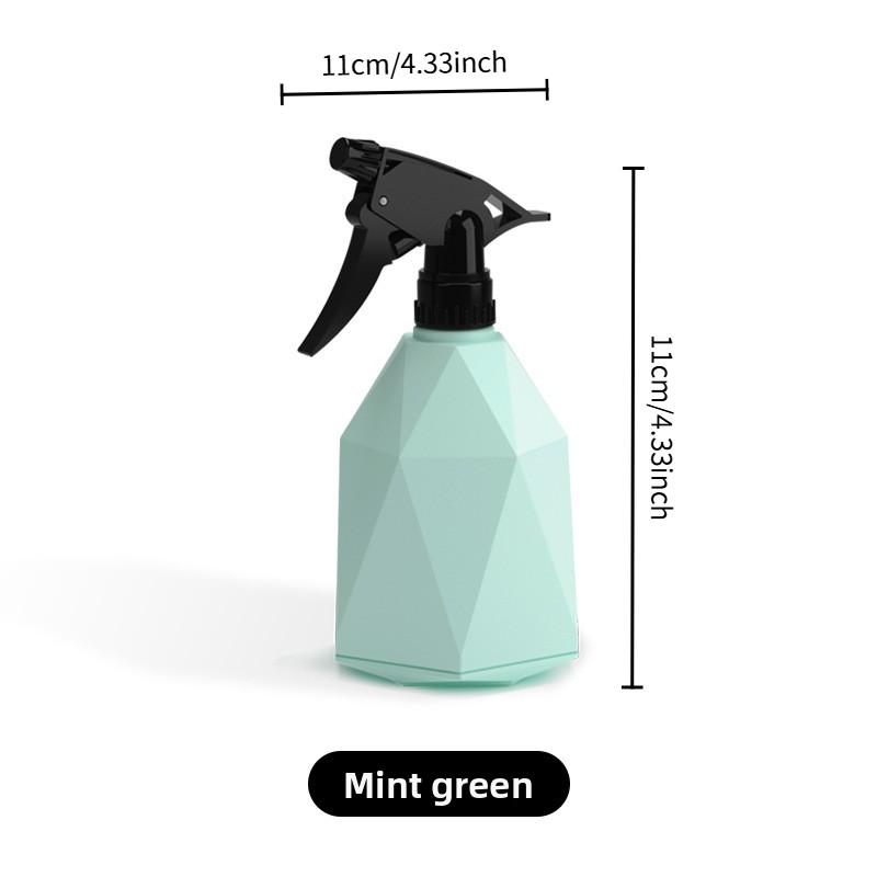 ขวดสเปรย์แรงดันสูง 600 มล. อเน - Sports Equipment Disinfectant Spray บทวิจารณ์และราคา