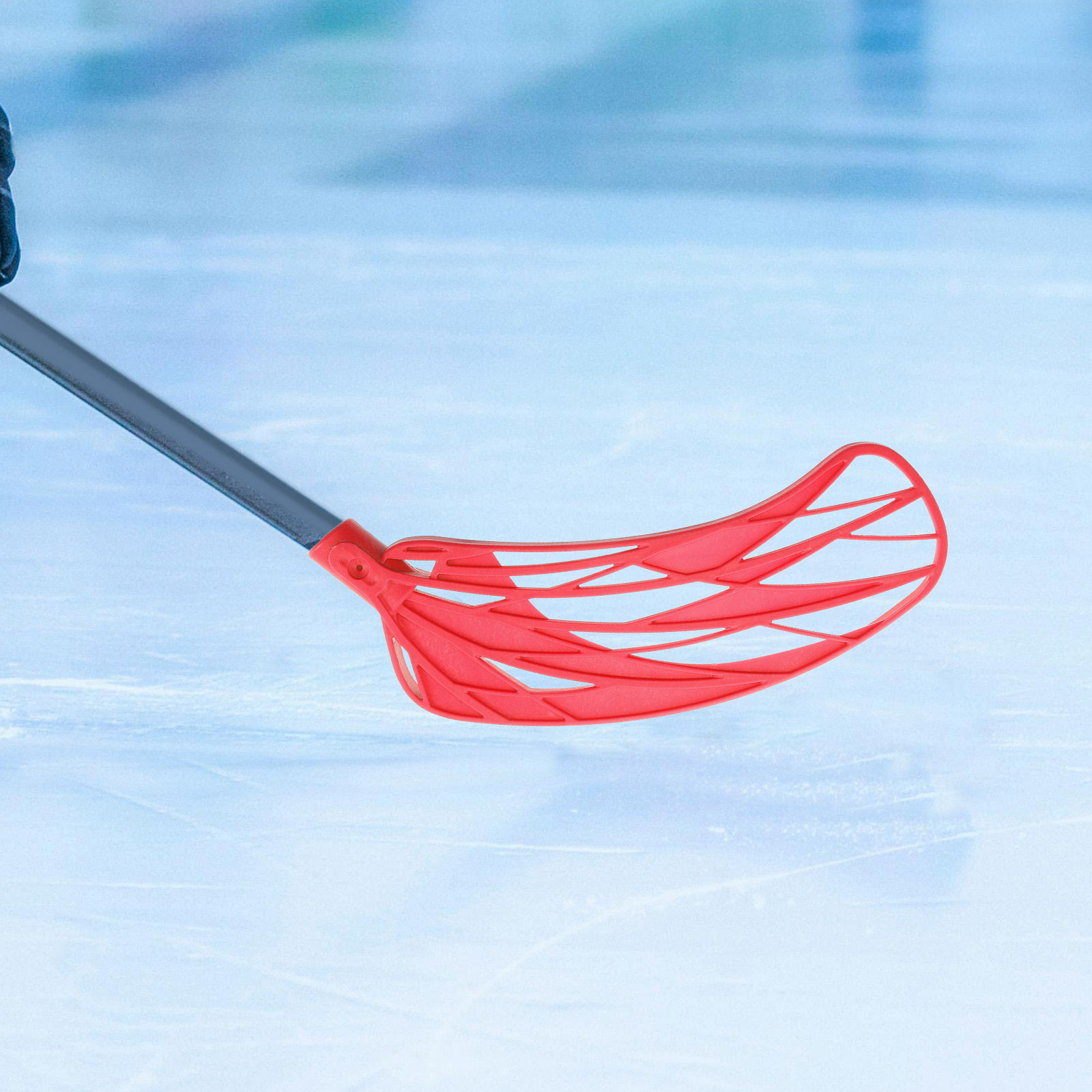 หัวไม้ฮอกกี้ฟิลด์ สำหรับเปลี่ย - Field Hockey Stick บทวิจารณ์และราคา