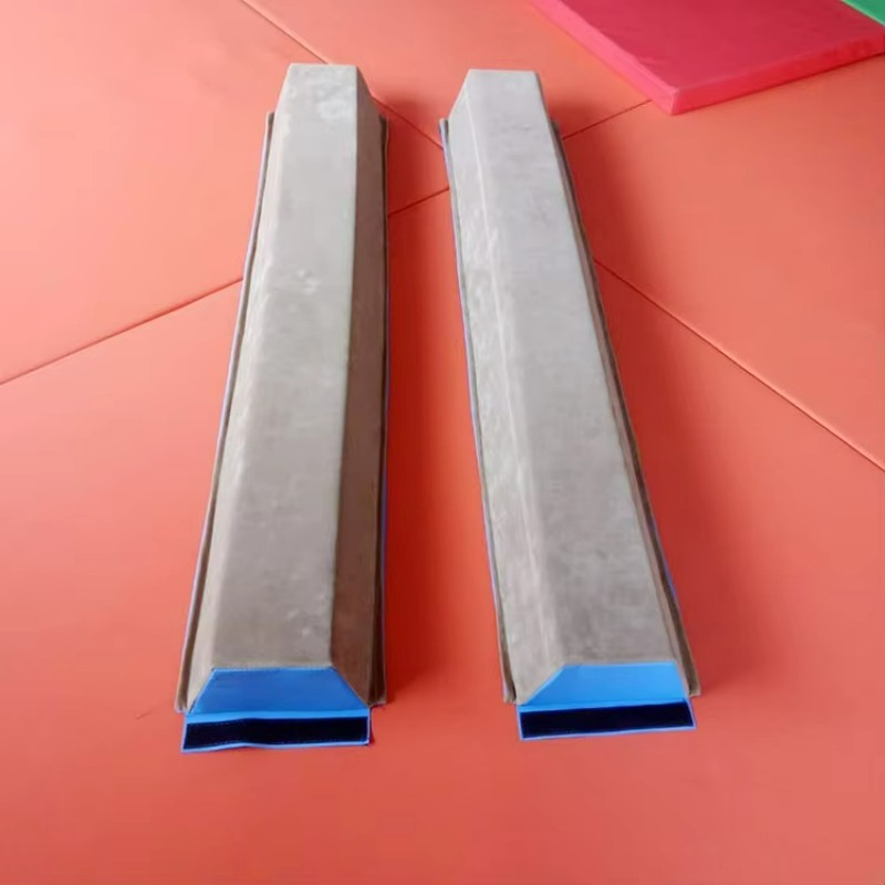 คานทรงตัวคุณภาพสูงสำหรับฝึกซ้อ - Gymnastics Beam Floor บทวิจารณ์และราคา