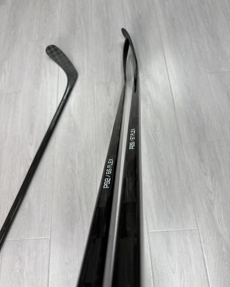 ไม้ฮอกกี้น้ำแข็งคาร์บอนไฟเบอร์ - Field Hockey Stick บทวิจารณ์และราคา