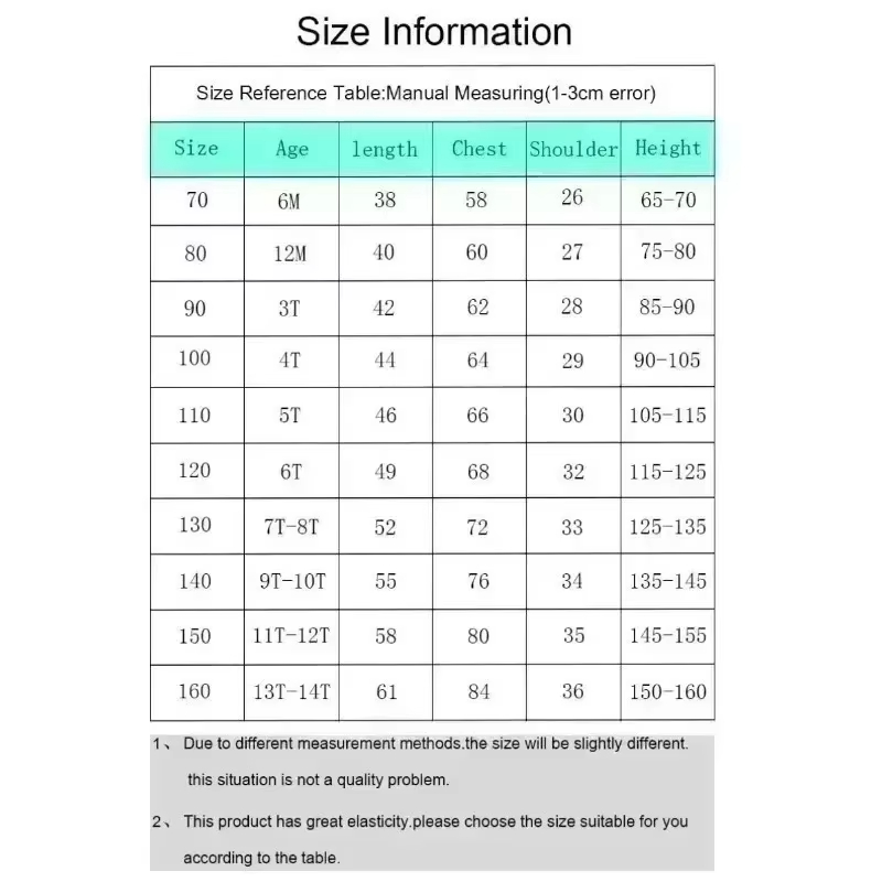 เสื้อฟุตบอลอาโด เดน ฮาเก้ รุ่น - Sports Equipment For Kindergarten บทวิจารณ์และราคา