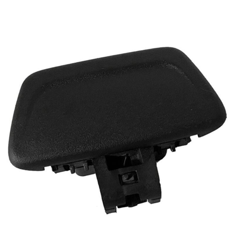 กล่องถุงมือรถฝาครอบมือจับฝาปิด - Sports Equipment Organizer Garage บทวิจารณ์และราคา