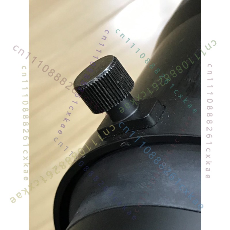 สกรูล็อคฝาครอบเลนส์อะไหล่ทดแทน - Sports Equipment Repair บทวิจารณ์และราคา