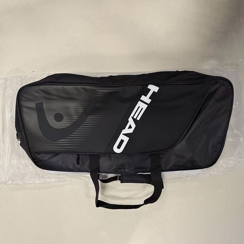 กระเป๋าเป้สะพายหลังใส่ไม้เทนนิ - Sports Equipment Badminton บทวิจารณ์และราคา