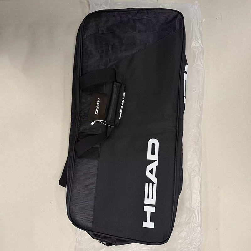 กระเป๋าเป้สะพายหลังใส่ไม้เทนนิ - Sports Equipment Badminton บทวิจารณ์และราคา