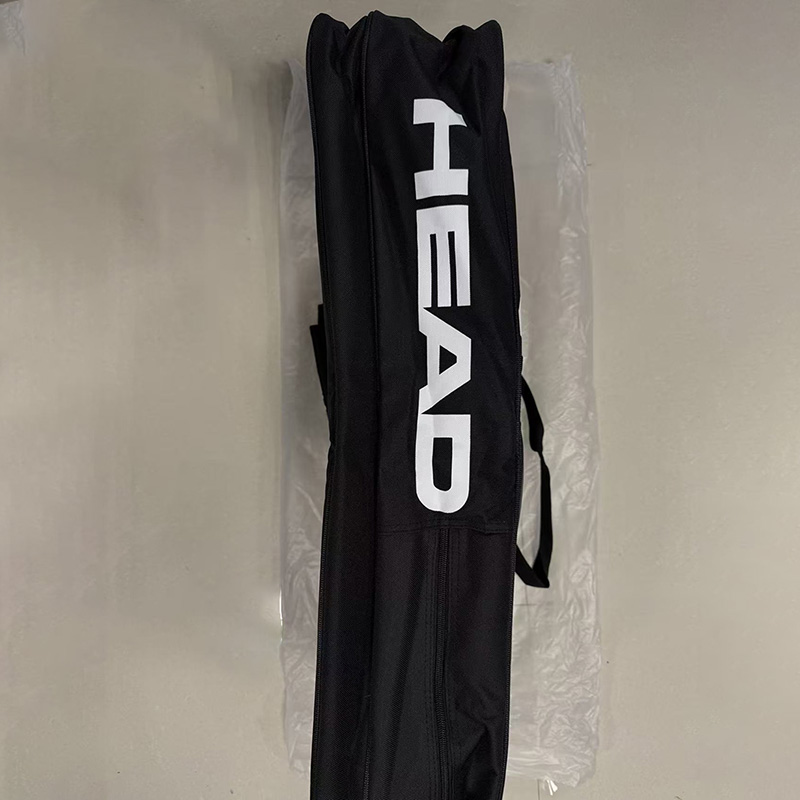 กระเป๋าเป้สะพายหลังใส่ไม้เทนนิ - Sports Equipment Badminton บทวิจารณ์และราคา