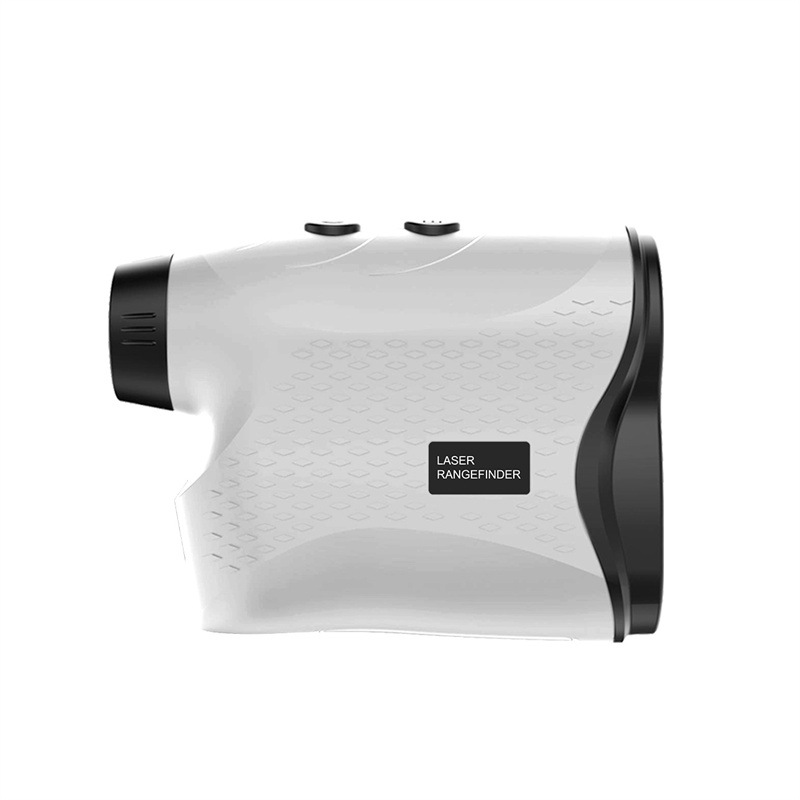 เครื่องวัดระยะกอล์ฟแบบพกพา เคร - Sports Equipment Us บทวิจารณ์และราคา