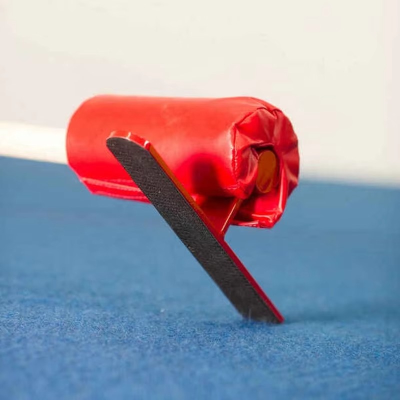 บาร์ฝึกซ้อมยิมนาสติก เป็นสิ่งส - Gymnastics Beam Floor บทวิจารณ์และราคา