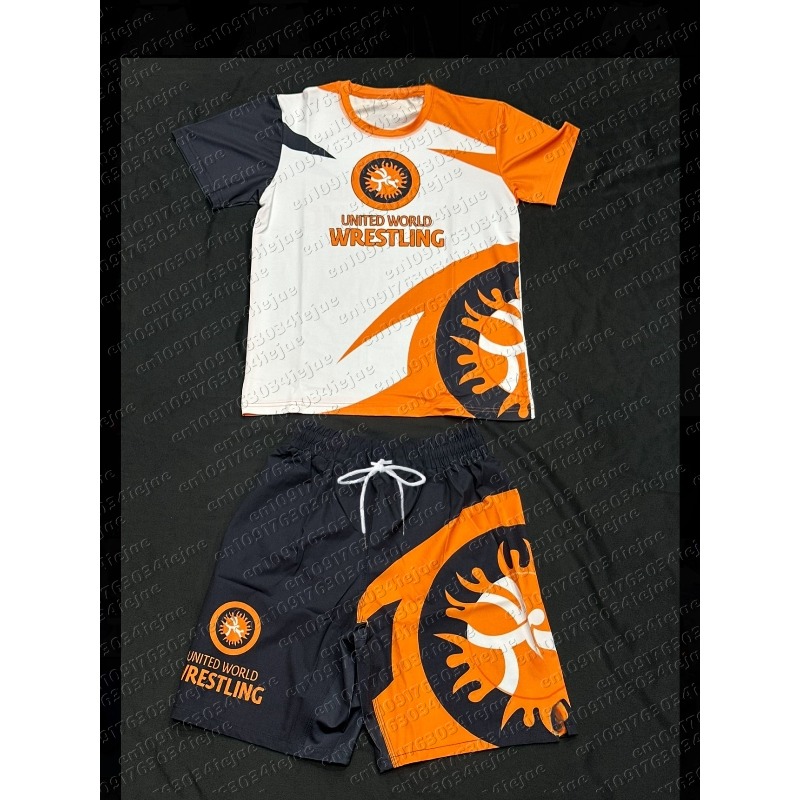 ชุดกีฬาสำหรับผู้ใหญ่และเด็ก ชุ - Sports Equipment For Kindergarten บทวิจารณ์และราคา