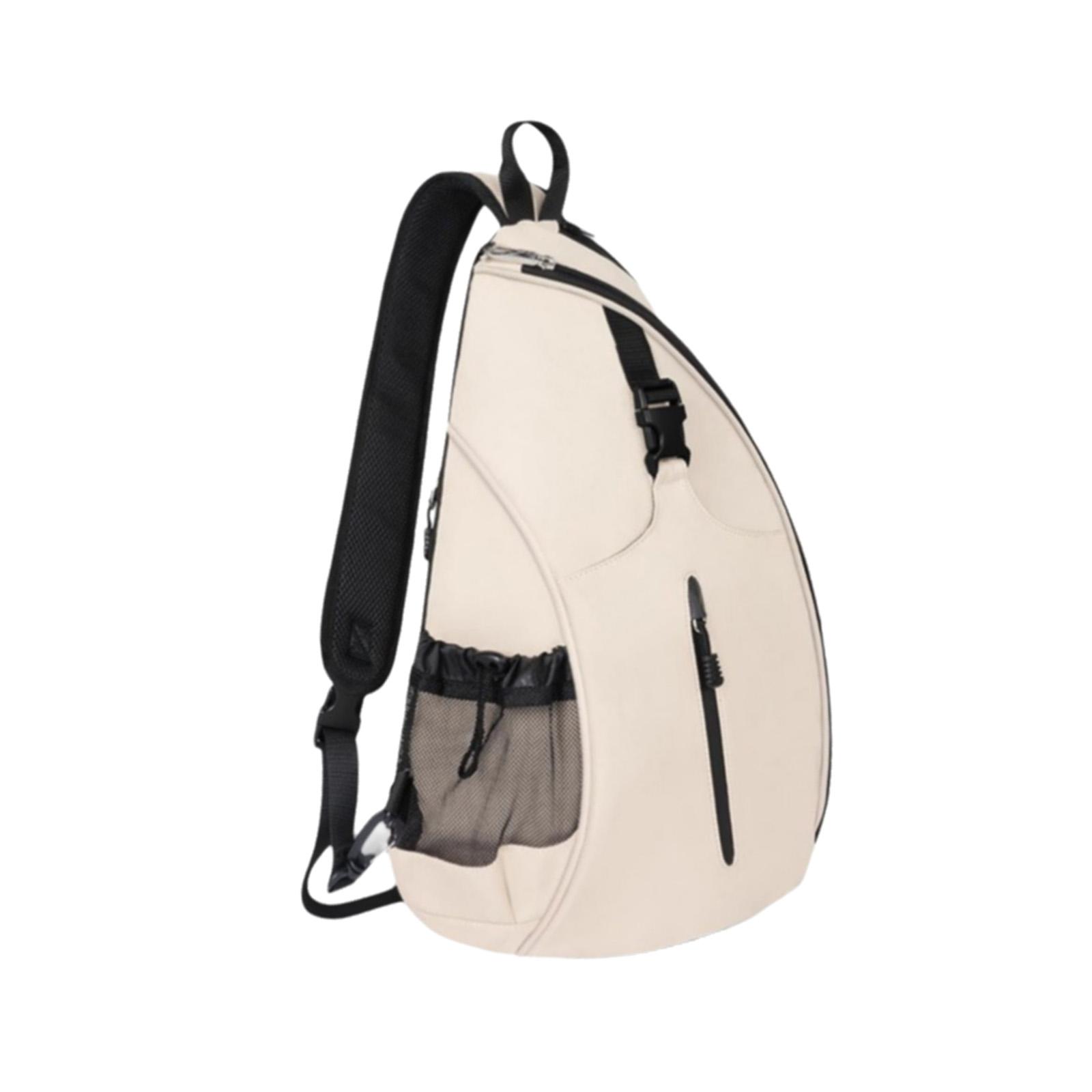กระเป๋าเทนนิส กระเป๋าสะพายข้าง - Sports Equipment Badminton บทวิจารณ์และราคา