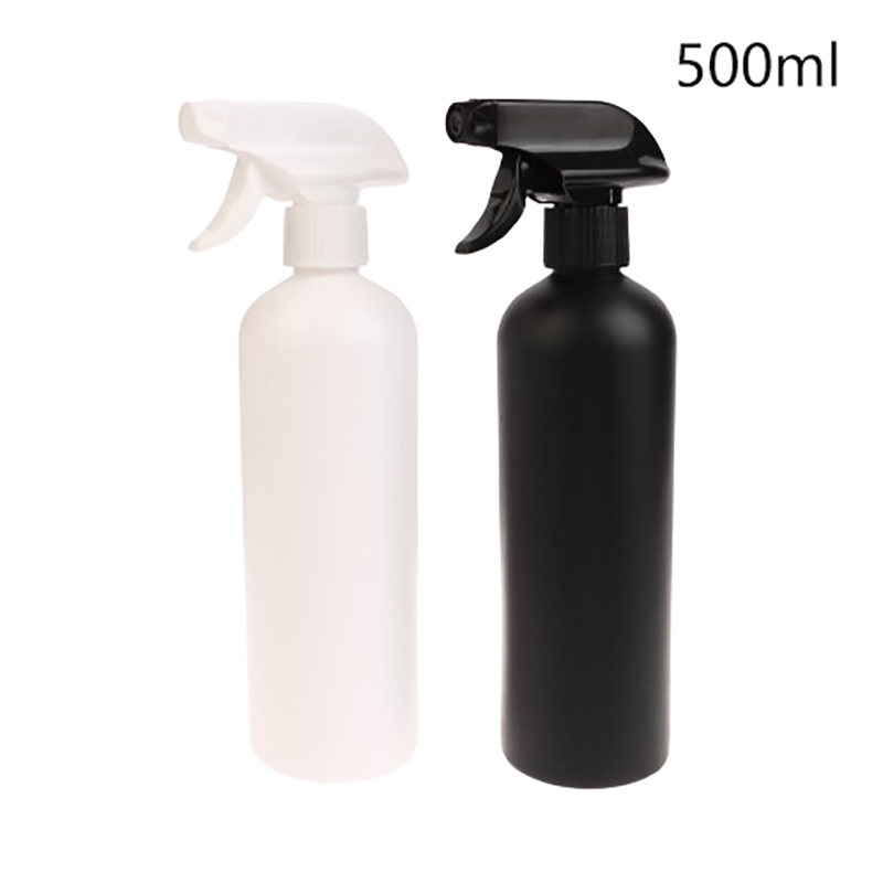500ml Hairdressing สเปรย์ขวดเป - Sports Equipment Disinfectant Spray บทวิจารณ์และราคา