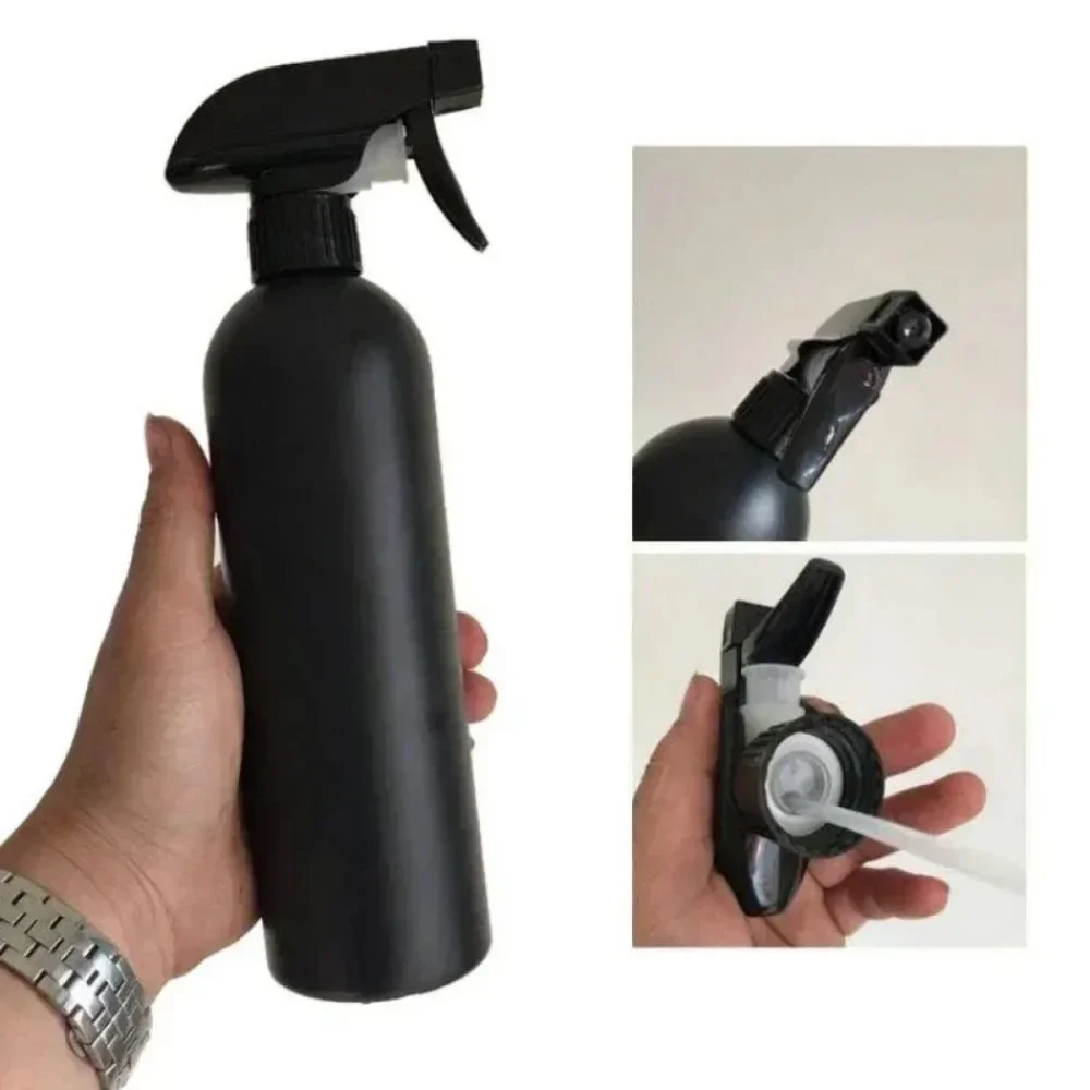 500ML Hairdressing Mist สเปรย์ - Sports Equipment Disinfectant Spray บทวิจารณ์และราคา