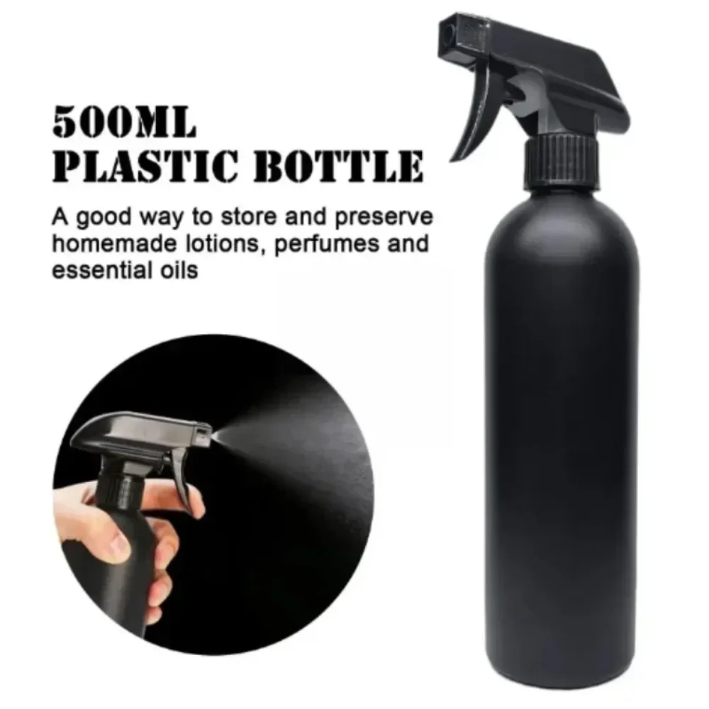 500ML Hairdressing Mist สเปรย์ - Sports Equipment Disinfectant Spray บทวิจารณ์และราคา