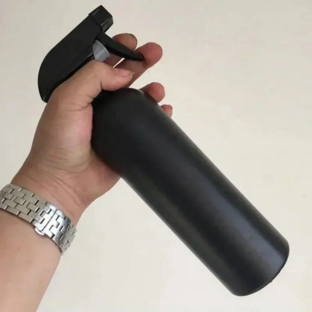500ML Hairdressing Mist สเปรย์ - Sports Equipment Disinfectant Spray บทวิจารณ์และราคา