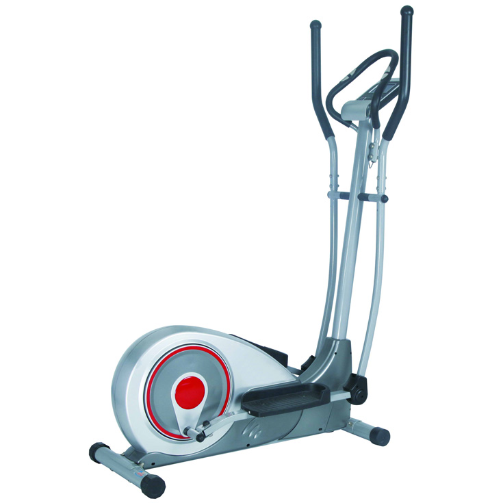 อุปกรณ์ออกกำลังกายในร่มสำหรับก - Sports Equipment Us บทวิจารณ์และราคา