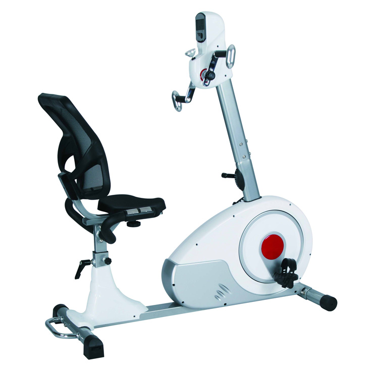 อุปกรณ์ออกกำลังกายในร่มสำหรับก - Sports Equipment Us บทวิจารณ์และราคา