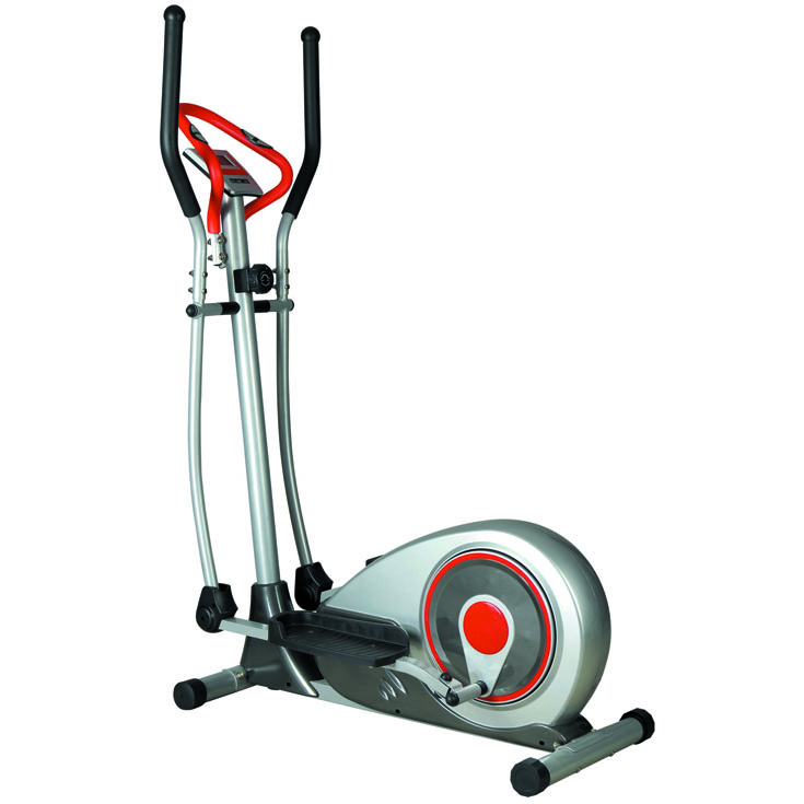 อุปกรณ์ออกกำลังกายในร่มสำหรับก - Sports Equipment Us บทวิจารณ์และราคา