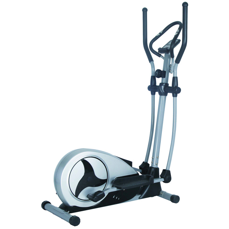 อุปกรณ์ออกกำลังกายในร่มสำหรับก - Sports Equipment Us บทวิจารณ์และราคา