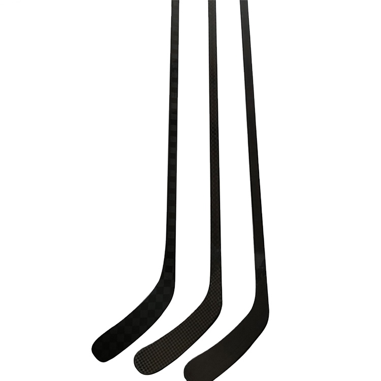 ไม้ฮอกกี้มาตรฐานสูง ผลิตจากวัส - Field Hockey Stick บทวิจารณ์และราคา