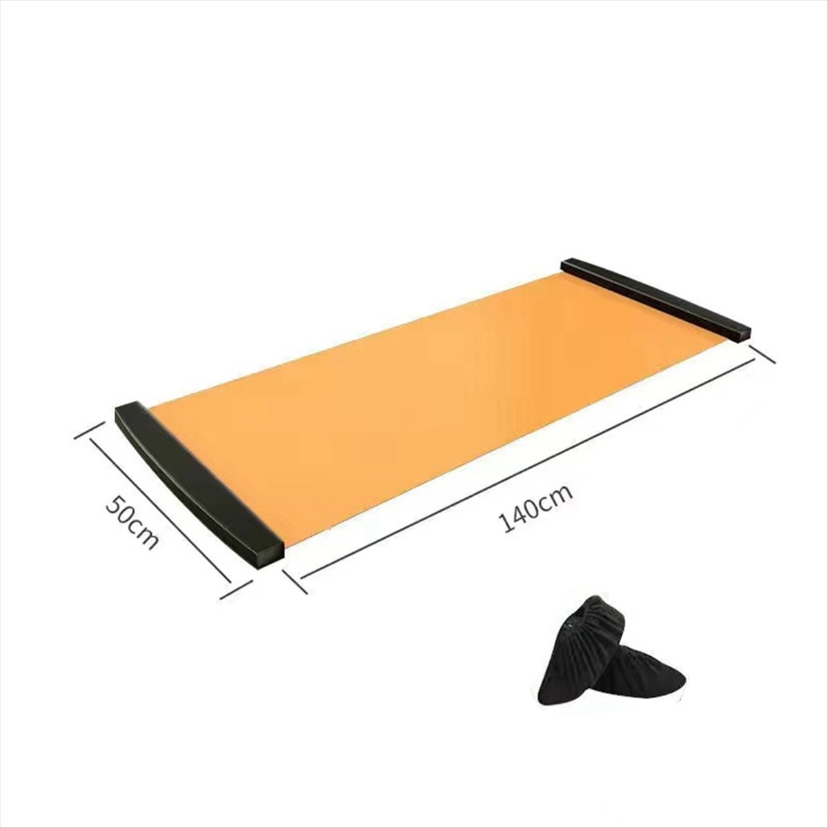 เสื่อโยคะ แผ่นรองออกกำลังกาย แ - Sports Equipment Us บทวิจารณ์และราคา