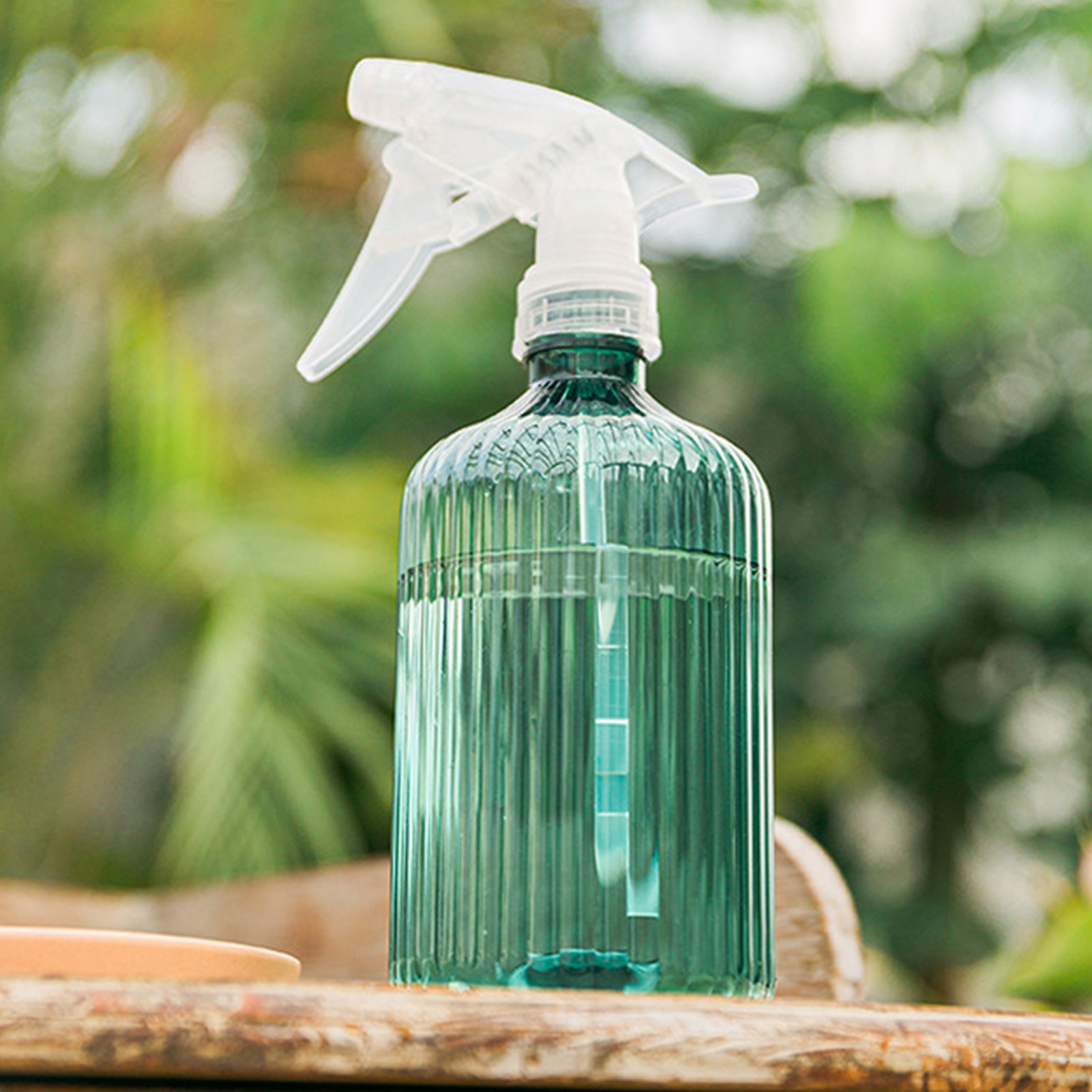 ขวดสเปรย์เปล่าขนาด 500 มล. แบบ - Sports Equipment Disinfectant Spray บทวิจารณ์และราคา