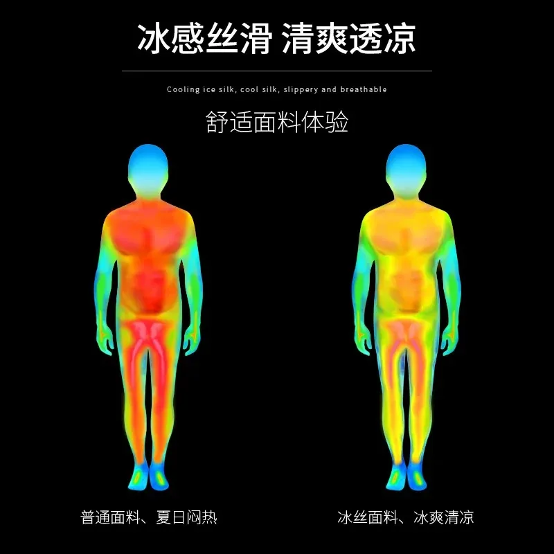 ชุดกีฬาสำหรับผู้ชาย - ชุดวิ่งฤ - Sports Equipment Badminton บทวิจารณ์และราคา