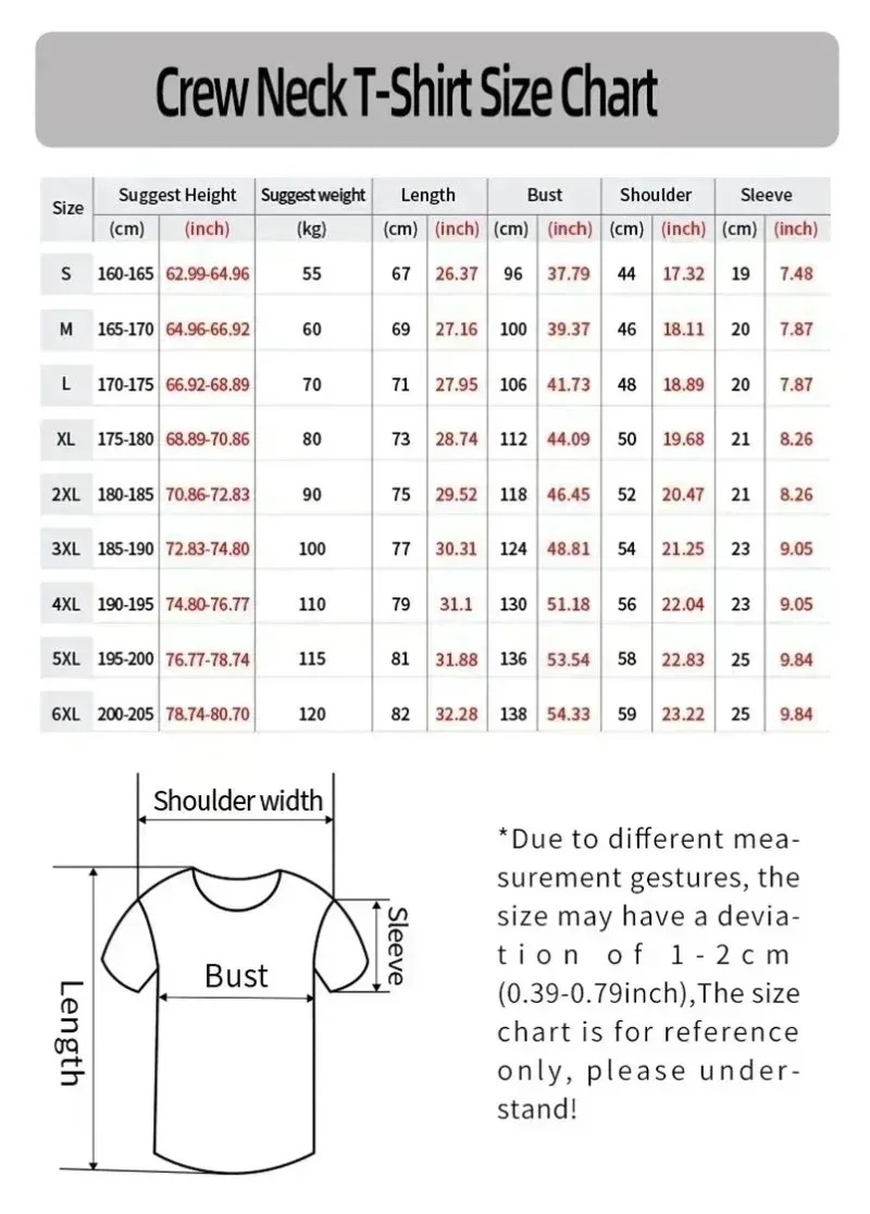 2026 ฤดูร้อนสำหรับผู้ปกครองและ - Sports Equipment For Kindergarten บทวิจารณ์และราคา