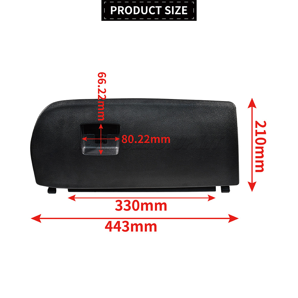 51166839000 สำหรับ BMW X3 F25  - Sports Equipment Organizer Garage บทวิจารณ์และราคา