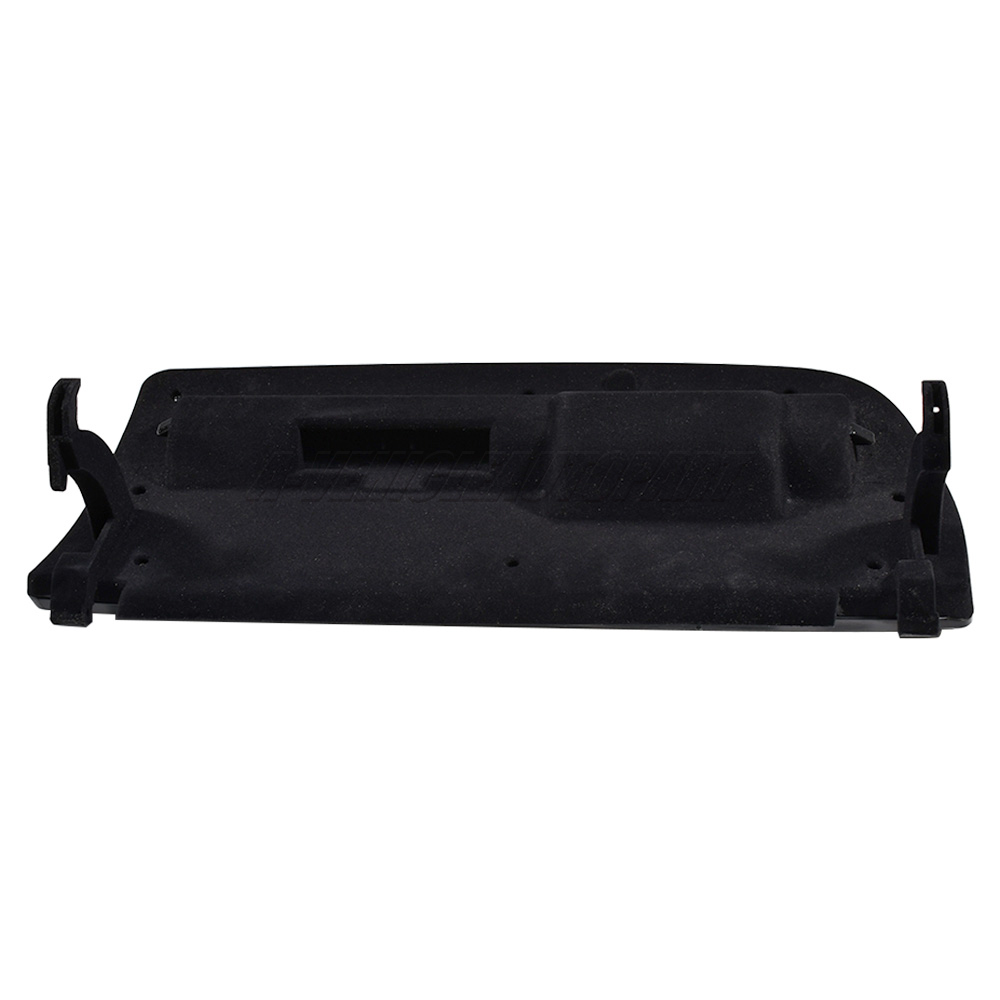 51166839000 สำหรับ BMW X3 F25  - Sports Equipment Organizer Garage บทวิจารณ์และราคา